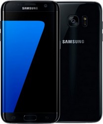Замена сенсора на телефоне Samsung Galaxy S7 EDGE в Екатеринбурге